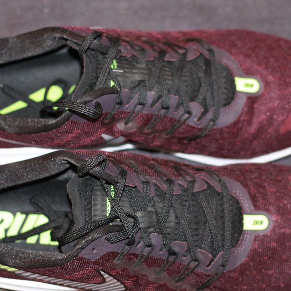 Nike Zoom Vomero 14 SOLD - Picture 6 of 7